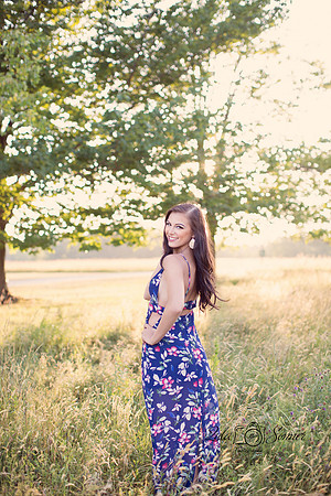 IMG_4532-Edit
