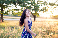 IMG_4777-Edit