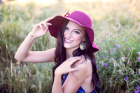 IMG_4379-Edit