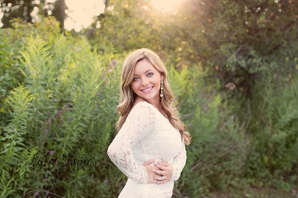 IMG_0540-Edit