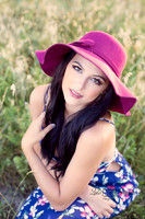 IMG_4517-Edit
