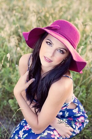 IMG_4517-Edit