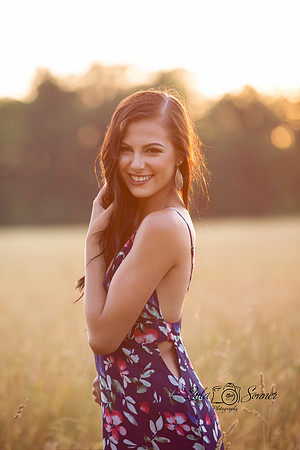 450A3778-Edit