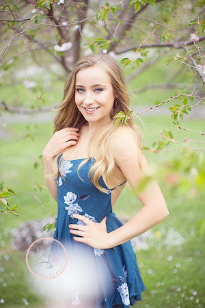 0C5A2473-Edit