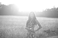 IMG_4569
