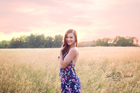 IMG_4874-Edit