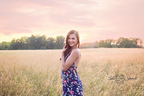 IMG_4874-Edit