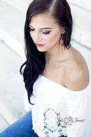 IMG_4294-Edit