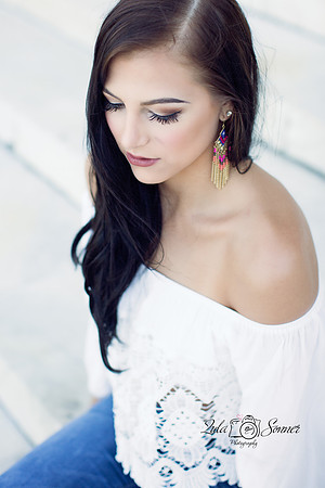 IMG_4294-Edit
