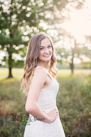 IMG_9786-Edit