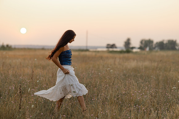ARIANA-739