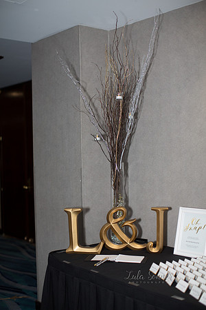 L & J-137