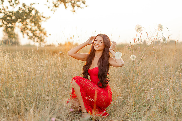 ARIANA-703