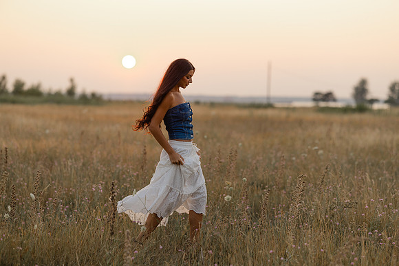 ARIANA-738