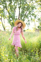 PAIGE_BANACH -133