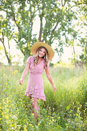 PAIGE_BANACH -133