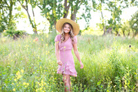 PAIGE_BANACH -131