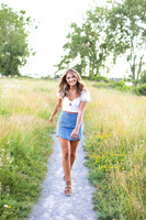 PAIGE_BANACH -337