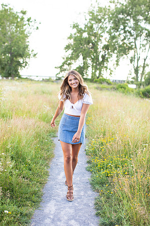 PAIGE_BANACH -337