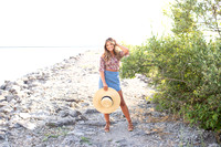 PAIGE_BANACH -444