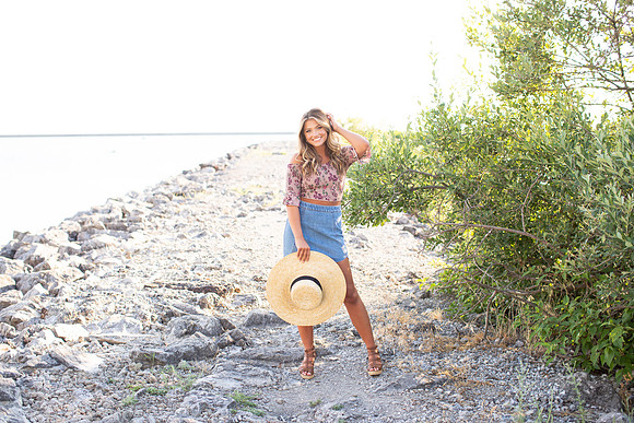 PAIGE_BANACH -444