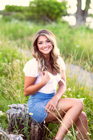 PAIGE_BANACH -367-Edit