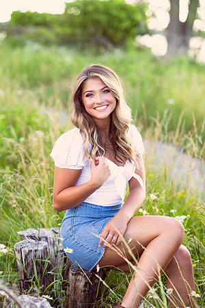 PAIGE_BANACH -367-Edit