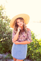 PAIGE_BANACH -428-Edit