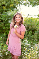 PAIGE_BANACH -185-Edit