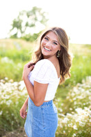 PAIGE_BANACH -306-Edit
