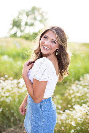 PAIGE_BANACH -306-Edit
