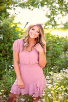 PAIGE_BANACH -155-Edit