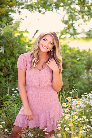 PAIGE_BANACH -155-Edit