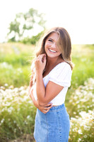 PAIGE_BANACH -293-Edit