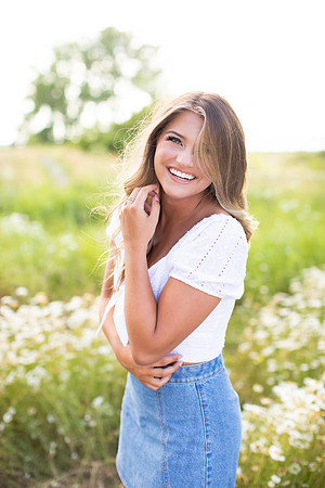 PAIGE_BANACH -293-Edit
