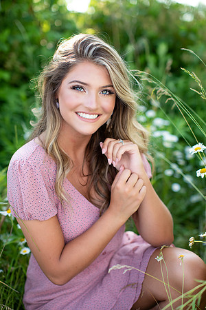 PAIGE_BANACH -217