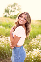 PAIGE_BANACH -299-Edit