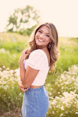 PAIGE_BANACH -299-Edit