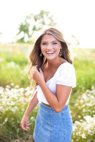 PAIGE_BANACH -305
