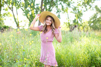 PAIGE_BANACH -128