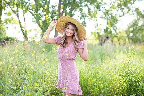 PAIGE_BANACH -128