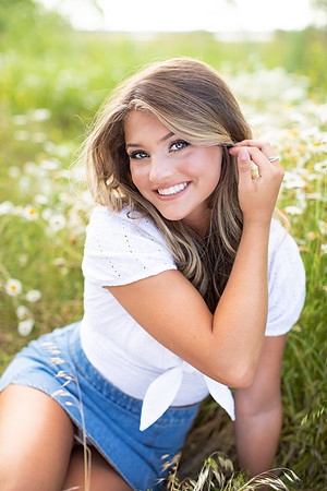 PAIGE_BANACH -283-Edit