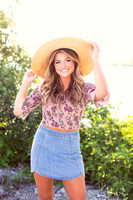 PAIGE_BANACH -421-Edit