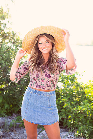 PAIGE_BANACH -421-Edit