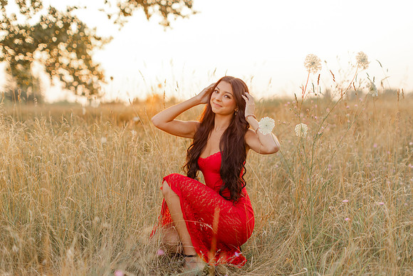ARIANA-702