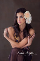 IMG_0324-Edit