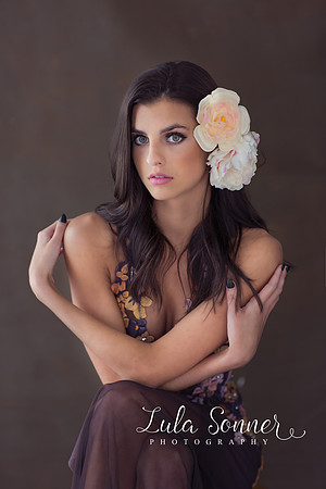 IMG_0324-Edit