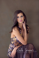IMG_0391-Edit