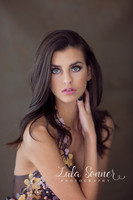 IMG_0393-Edit