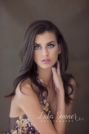IMG_0393-Edit